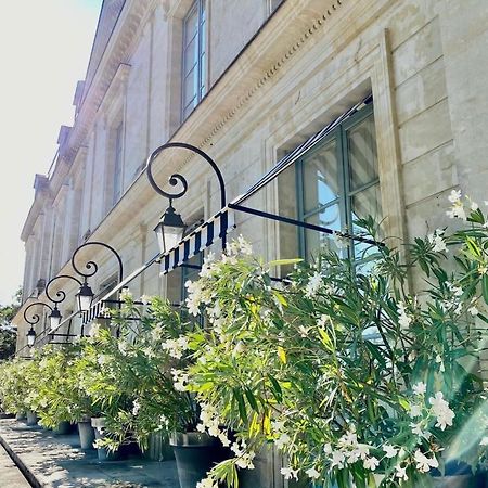 Domaine Des Bidaudieres วูวเรย์ ภายนอก รูปภาพ